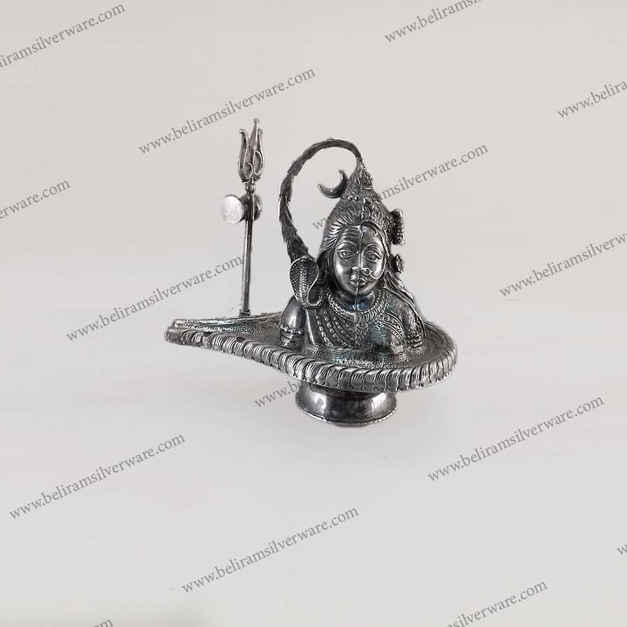 Lingam - Lord Shiva Lingam Lines - Free Transparent PNG Clipart Images  Download