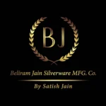 Beliram By Satish Jain